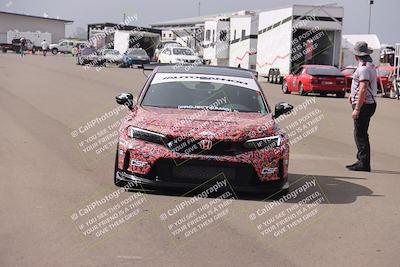 media/Oct-19-2025-Nasa (Sun) [[622c91e2bf]]/Around the Pits/